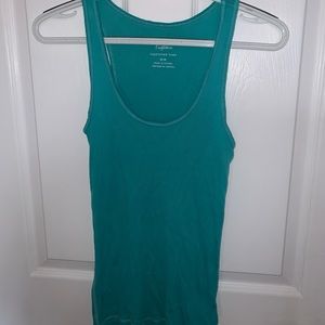american eagle tank tops